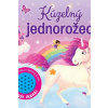 Kúzelný jednorožec - kolektív