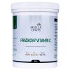 Adelle Davis Vitamín C, práškový, 1 kg