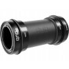 Sram AM BB DUB BB30 73-A ROAD WIDE