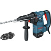 BOSCH GBH 3000 0.611.24A.006 - Vrtacie kladivo s SDS-plus