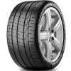 PIRELLI 245/35 R 19 93Y P_ZERO_CORSA_ASIMMETRICO_2 TL XL AR ZR FP