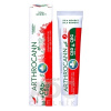Annabis ARTHROCANN Gél CBD + CBG konopný, masážny, hrejivý 1x75 ml