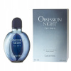 Calvin Klein Obsession Night for Men 125 ml toaletná voda pre mužov EDT