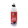 DEN BRAVEN WOODFIX D2 Lepidlo na drevo 250g