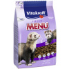 Vitakraft Premium Menu pro fretky 800g