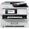 Epson WorkForce Pro WF-M5899DWF C11CK76401