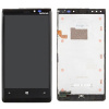 Nokia Lumia 920 LCD displej + dotykové sklo Nokia Nokia Lumia 920