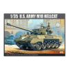 Academy Academy Mauser M-18 Hellcat US ARMY (1:35)