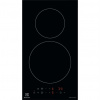 ELECTROLUX LIT30230C