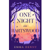 One Night in Hartswood