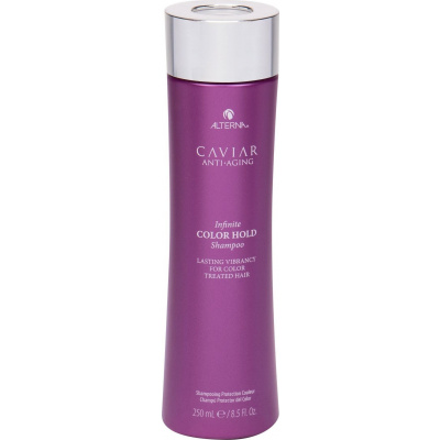 Alterna Alterna Caviar Anti-Aging Infinite Color Hold Shampoo 250 ml