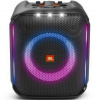 Párty reproduktor JBL PARTYBOX ENCORE čierny