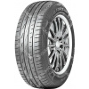 LEAO 315/35R20 110Y, Leao, NOVA FORCE C/S