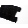 Uhlíkový filter FW-K300