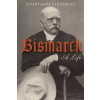 Bismarck