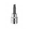 Tona Expert E030911 3/8