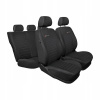 Autopoťahy - Kryty pre Suzuki Grand Vitara I, II - 97-14 ELP4 (Kryty pre Suzuki Grand Vitara I, II - 97-14 ELP4)