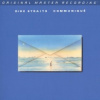 Dire Straits - Communique / SACD / MFSL / Digisleeve [SACD]