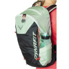 Batoh DYNAFIT TRANSALPER 22 BACKPACK W Lady