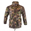 Poľovnícka bunda Rannock Jacket EVO JACK PYKE Veľkosť: XXL