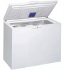 Whirlpool WHS2121 WHS2121