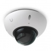 IP kamera Ubiquiti UniFi Protect G6 Dome, 4K (UVC-G6-Dome-W) biela