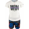 Detský set Nike Jordan Asahd - Pre School Tracksuit|86-92