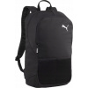 Puma TeamGOAL Puma Black 17 L