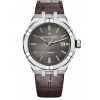 Maurice Lacroix Aikon Automatic AI6008-SS001-331