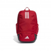 Adidas batohy Tiro League, IB8653