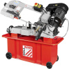 Holzmann Maschinen BS712TOP_400V obrábacie píla na kov, 400 V, 1100 W, délka řezu 2360 mm; BS712TOP