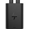 HP 600Q8AA-ABB