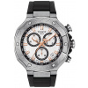 Pánske hodinky Tissot T-Race Chronograph T141.417.17.011.00 (T1414171701100)