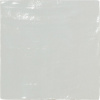 Equipe MALLORCA Blue 10x10 (EQ-3) (1bal=0,5m2) SPH 23260