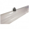 Náhradná duša Vango AirSpeed Tube 655 x 10cm Farba: priehľadná