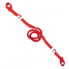 Ťažné lano Trail Rope