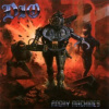Dio - Angry Machines / Digibook / 2CD [2 CD]