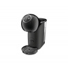 Krups Krups - Kávovar na kapsule NESCAFÉ DOLCE GUSTO GENIO S 1500W antracit GS0738 + záruka 3 roky zadarmo