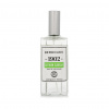 Berdoues 1902 Citron Caviar EDC 125 ml (unisex)