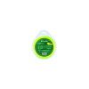 Stalco Okrúhla vyžínacia struna 2,4mm x 90m 053997014