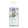 Fresh´n´Easy dezodorant pre mačacie WC SPRING FRESH 750 g