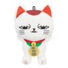 Furyu Dandadan plyšový Turbo Granny A 12 cm