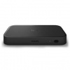 Rozbočovač Philips Hue Sync Box gen 2 EMEA (929003499601) čierny
