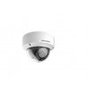 Hikvision DS-2CE56D8T-VPITE(2.8mm)