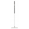 Hrable - Univerzálny zhrňovač M Xact Fiskars 1027039 (Hrable - Univerzálny zhrňovač M Xact Fiskars 1027039)