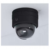 Ubiquiti UniFi Video Camera G5 Dome Ultra (4MP, 2688*1512/30sn) čierna (UVC-G5-Dome-Ultra-B)