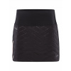 Craft sukne ADV SUBZ SKIRT 3 W 1913626-999000
