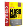 Nutrend Mass Gain 1050 g banán