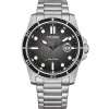 Citizen AW1816-89E Eco-Drive Sport 42mm