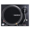 RELOOP RP-4000 MK2